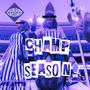 Champ Season (Explicit)