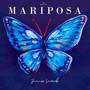 Mariposa