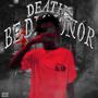 Death B4 Dishonor (Explicit)