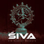 Śiva