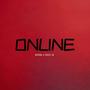 ONLINE (feat. Pucci Jr)