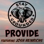 Provide (feat. Josh Heinrichs)