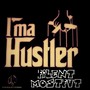 I'm Hustler