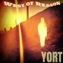 West of Reason