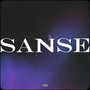 Sanse (Explicit)