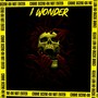 I Wonder (Explicit)