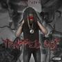 Trappedout, Vol. 2 (Explicit)