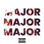 Major (Explicit)