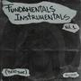 Fundamentals Instrumentals (BeatTape)