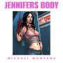 JENNIFERS BODY (Explicit)