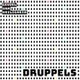 Druppels