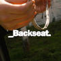 Backseat (feat. Porterie) [Explicit]