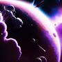 5th Dimension