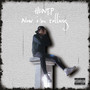 Now i'm rolling (Explicit)