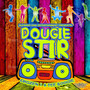 dougie stir