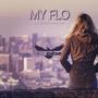 My Flo (feat. Antony Tega & Kid Kizzi)