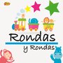 Rondas y Rondas