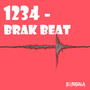 Brak Beat