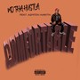 Comfortable (feat. Ashton Martin) [Explicit]