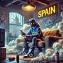 SPAIN (Explicit)