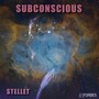 Subconscious