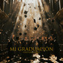 Mi Graduacion