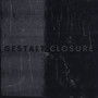 Gestalt Closure