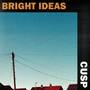 Bright Ideas