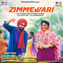 Zimmewari (From 