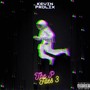 The P Files 3 (Explicit)