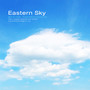 Eastern Sky