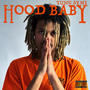 Hood Baby (Explicit)