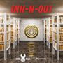 INN-N-OUT