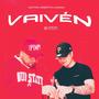 VAIVÉN (feat. Robertito El Anormal) [Explicit]