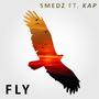 Fly (feat. Kap)