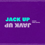 Jack Up