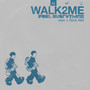 walk2me