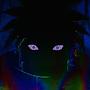 PASSION (Explicit)
