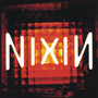 NixiN