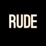 Rude (Explicit)