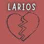 Larios