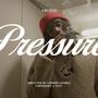 Pressure (Explicit)