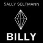 Billy - Single