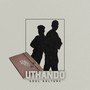 UThando (Radio Edit)