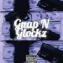 Guap N Glockz (feat. Montana Rose) [Explicit]