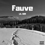 Fauve