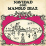 Navidad con Manolo Díaz