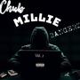 Chub Millie BANGERZ, Vol. 2 (Explicit)