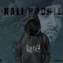 KAALI HOODIE