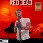 Red Dead Volume 1 (Explicit)